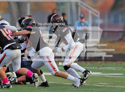 Thumbnail 1 in Marlboro Central @ Beacon photogallery.