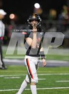 Photo from the gallery "Marlboro Central @ Beacon"