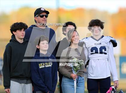 Thumbnail 1 in Marlboro Central @ Beacon photogallery.