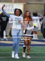 Photo from the gallery "Marlboro Central @ Beacon"