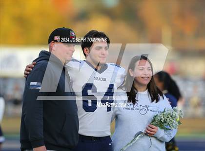 Thumbnail 1 in Marlboro Central @ Beacon photogallery.