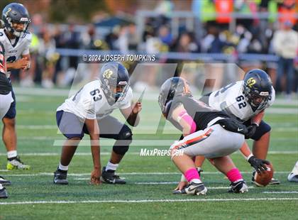 Thumbnail 3 in Marlboro Central @ Beacon photogallery.