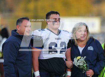 Thumbnail 3 in Marlboro Central @ Beacon photogallery.