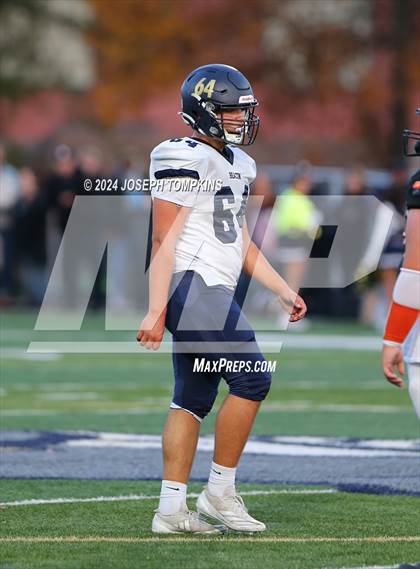 Thumbnail 2 in Marlboro Central @ Beacon photogallery.