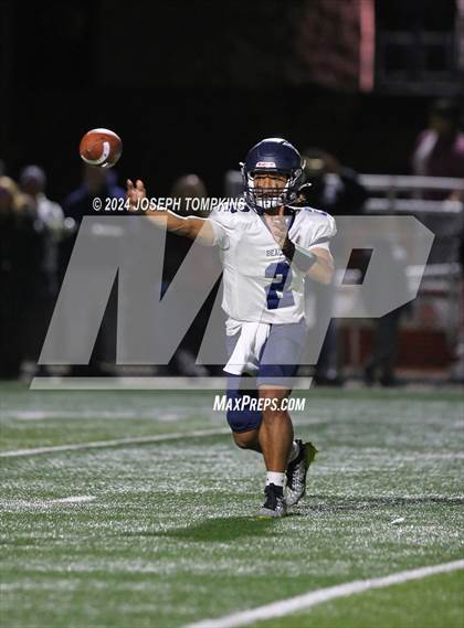 Thumbnail 1 in Marlboro Central @ Beacon photogallery.