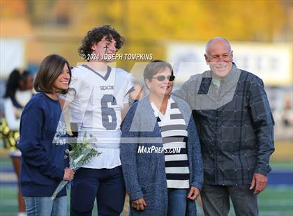 Thumbnail 3 in Marlboro Central @ Beacon photogallery.