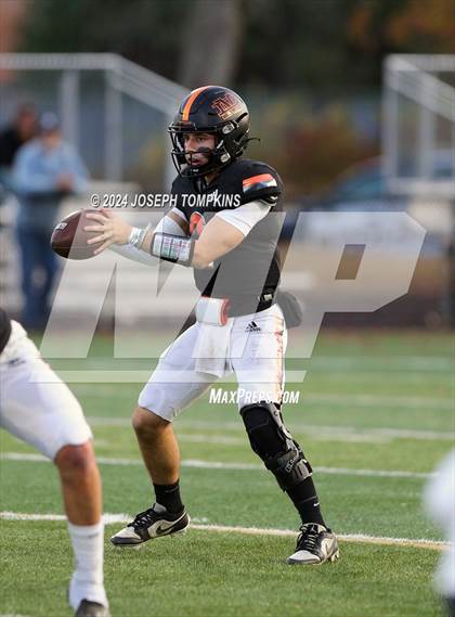 Thumbnail 3 in Marlboro Central @ Beacon photogallery.