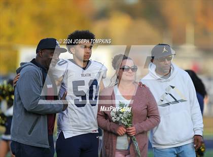 Thumbnail 2 in Marlboro Central @ Beacon photogallery.