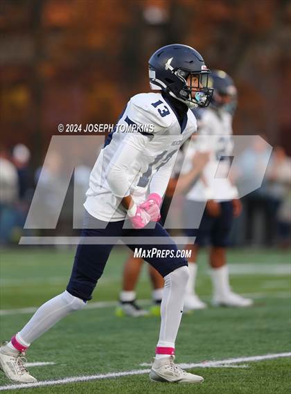 Thumbnail 3 in Marlboro Central @ Beacon photogallery.