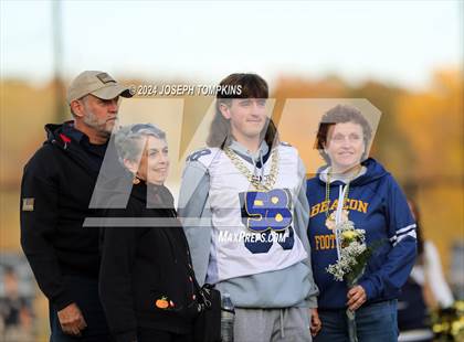 Thumbnail 1 in Marlboro Central @ Beacon photogallery.