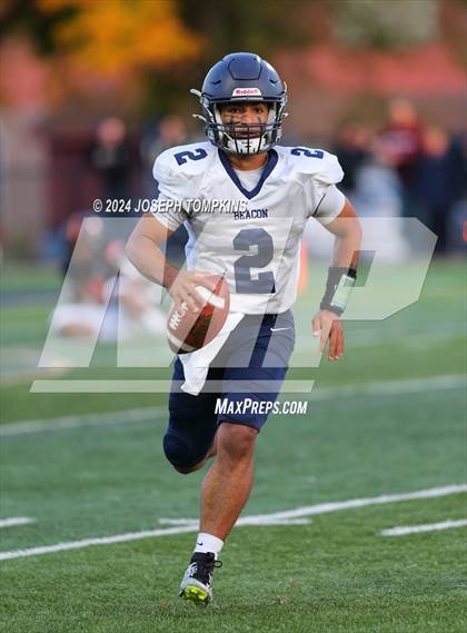 Thumbnail 2 in Marlboro Central @ Beacon photogallery.