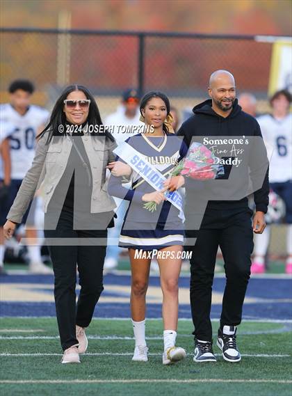 Thumbnail 1 in Marlboro Central @ Beacon photogallery.