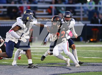 Thumbnail 3 in Marlboro Central @ Beacon photogallery.