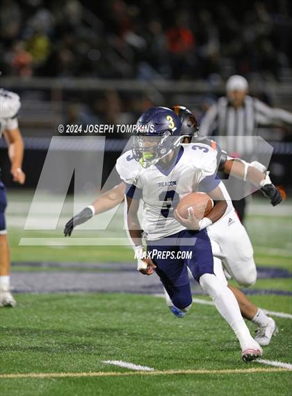 Thumbnail 3 in Marlboro Central @ Beacon photogallery.