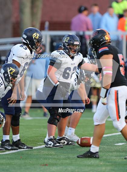 Thumbnail 3 in Marlboro Central @ Beacon photogallery.