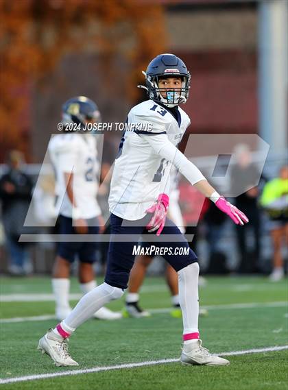 Thumbnail 1 in Marlboro Central @ Beacon photogallery.