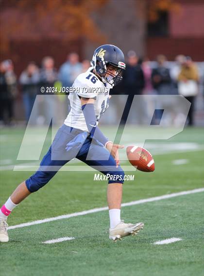 Thumbnail 1 in Marlboro Central @ Beacon photogallery.