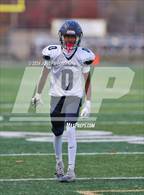Photo from the gallery "Marlboro Central @ Beacon"