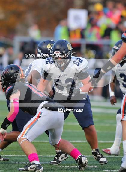 Thumbnail 1 in Marlboro Central @ Beacon photogallery.