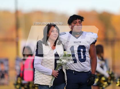 Thumbnail 2 in Marlboro Central @ Beacon photogallery.