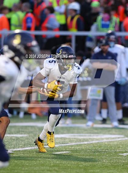 Thumbnail 3 in Marlboro Central @ Beacon photogallery.