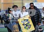 Photo from the gallery "Marlboro Central @ Beacon"