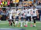 Photo from the gallery "Marlboro Central @ Beacon"