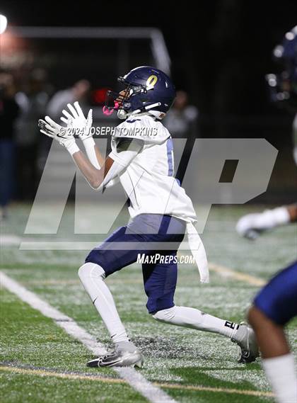 Thumbnail 3 in Marlboro Central @ Beacon photogallery.