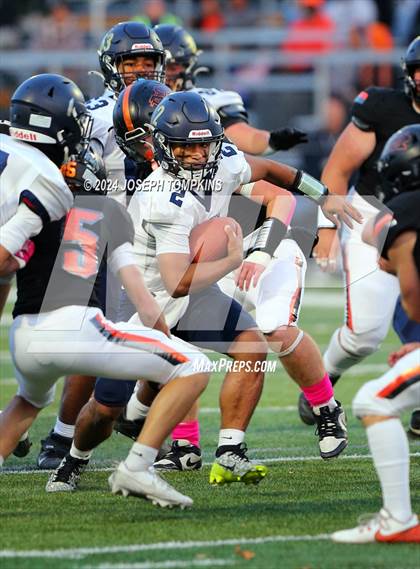 Thumbnail 3 in Marlboro Central @ Beacon photogallery.