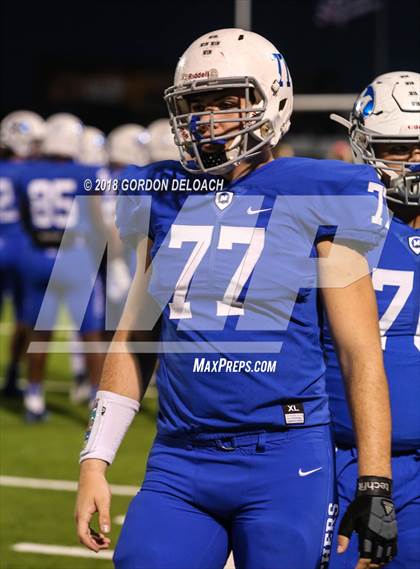 Thumbnail 3 in Aledo @ Midlothian photogallery.