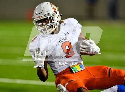Thumbnail 1 in Aledo @ Midlothian photogallery.