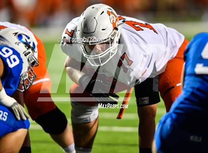 Thumbnail 2 in Aledo @ Midlothian photogallery.