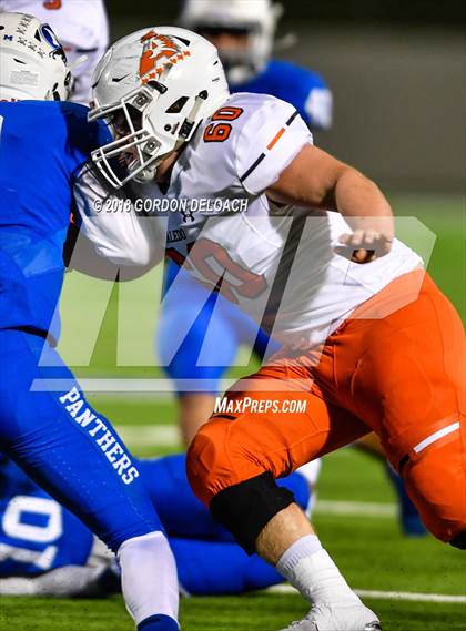 Thumbnail 3 in Aledo @ Midlothian photogallery.