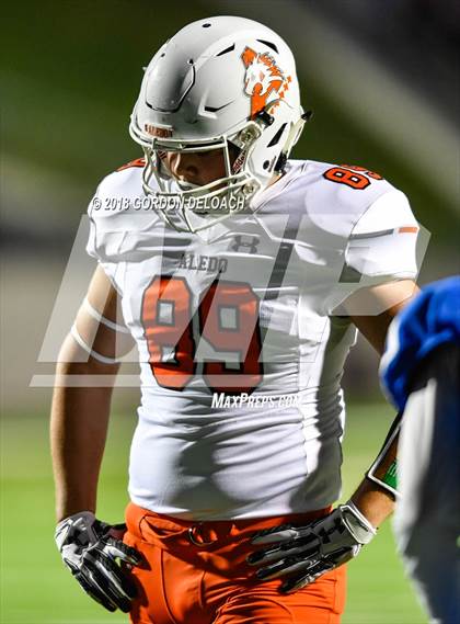 Thumbnail 1 in Aledo @ Midlothian photogallery.