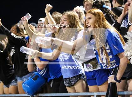 Thumbnail 2 in Aledo @ Midlothian photogallery.