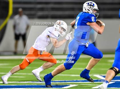 Thumbnail 2 in Aledo @ Midlothian photogallery.