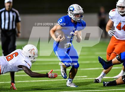 Thumbnail 1 in Aledo @ Midlothian photogallery.