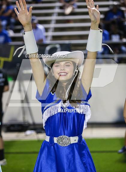Thumbnail 1 in Aledo @ Midlothian photogallery.