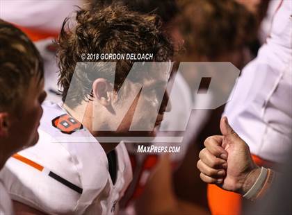 Thumbnail 1 in Aledo @ Midlothian photogallery.