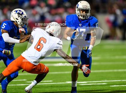 Thumbnail 3 in Aledo @ Midlothian photogallery.