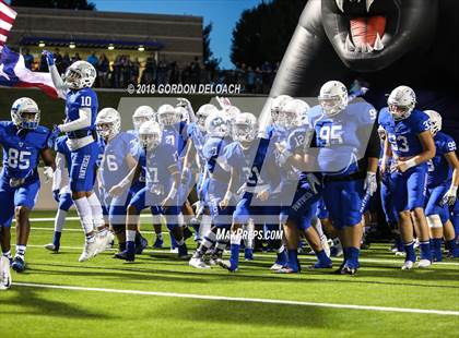 Thumbnail 3 in Aledo @ Midlothian photogallery.