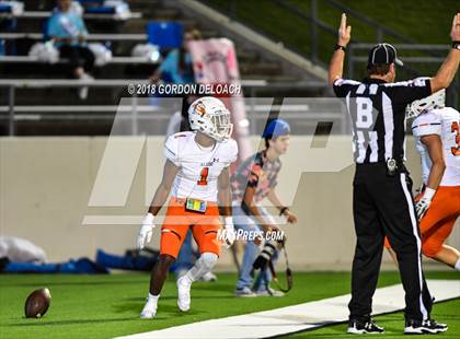 Thumbnail 1 in Aledo @ Midlothian photogallery.