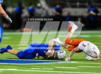 Thumbnail 3 in Aledo @ Midlothian photogallery.