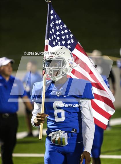 Thumbnail 2 in Aledo @ Midlothian photogallery.