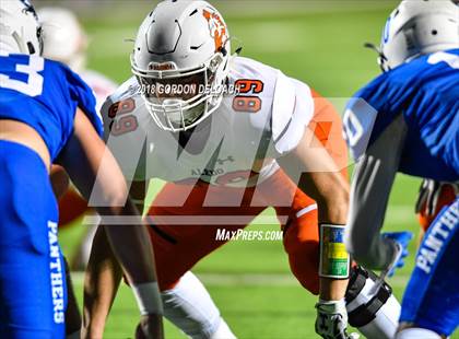 Thumbnail 3 in Aledo @ Midlothian photogallery.