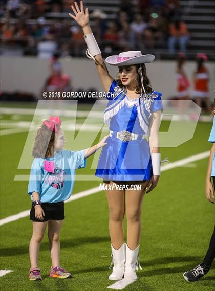 Thumbnail 3 in Aledo @ Midlothian photogallery.