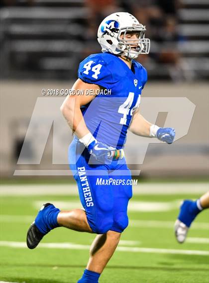 Thumbnail 2 in Aledo @ Midlothian photogallery.