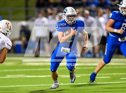 Thumbnail 2 in Aledo @ Midlothian photogallery.