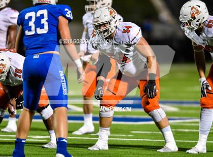 Thumbnail 3 in Aledo @ Midlothian photogallery.