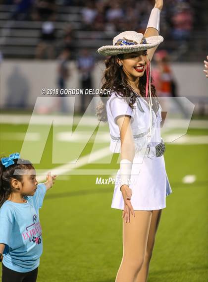 Thumbnail 2 in Aledo @ Midlothian photogallery.